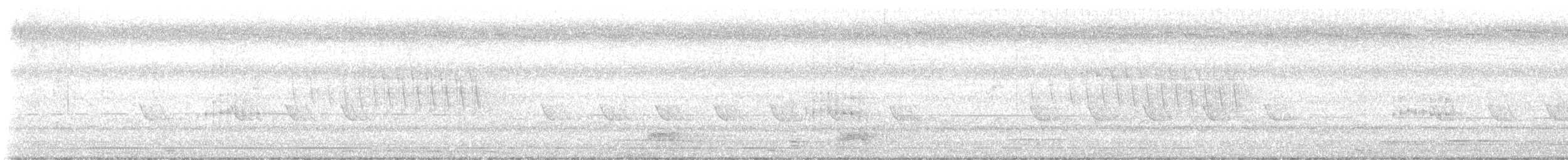 Gray-breasted Prinia - ML642748465