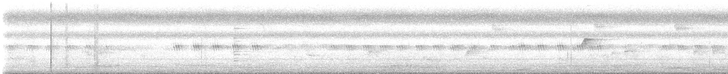 Loten's Sunbird - ML642748490