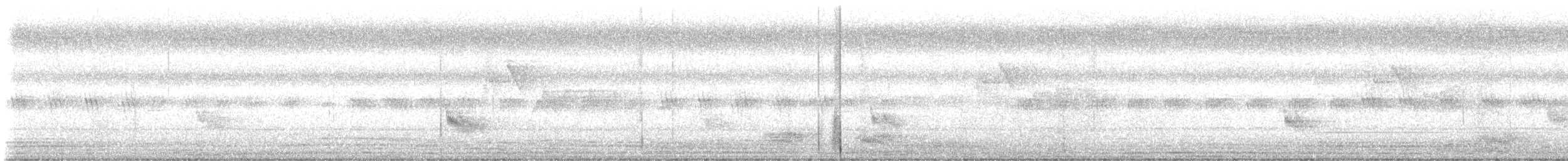 Red-vented Bulbul - ML642748536