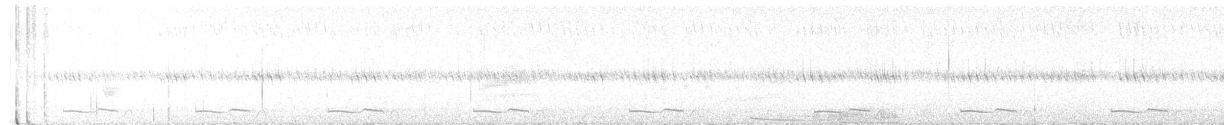 Common Poorwill - ML642748629