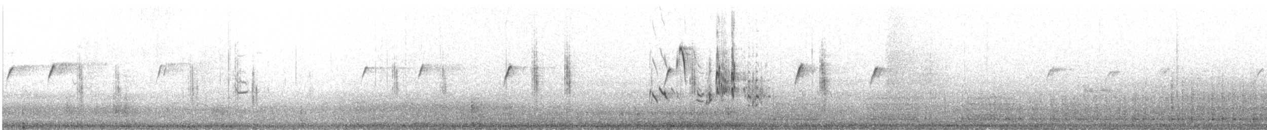 ヨーロッパノビタキ - ML642748667