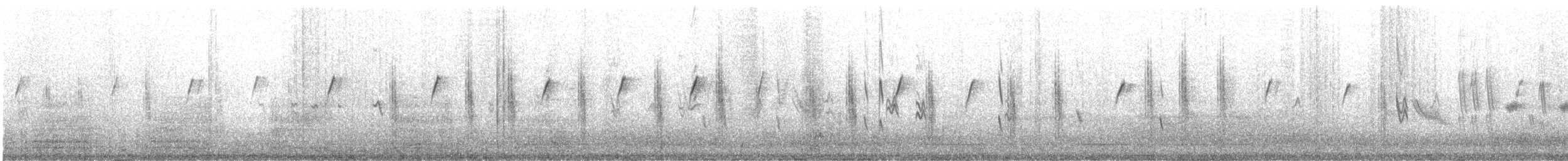 ヨーロッパノビタキ - ML642748668