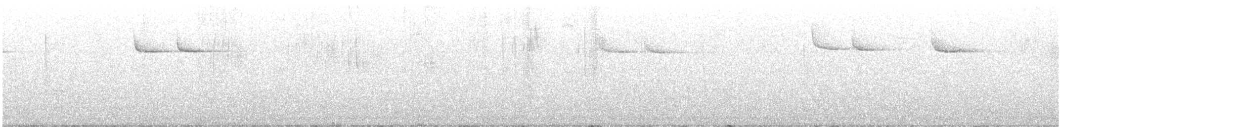 Brown Creeper - ML642748771