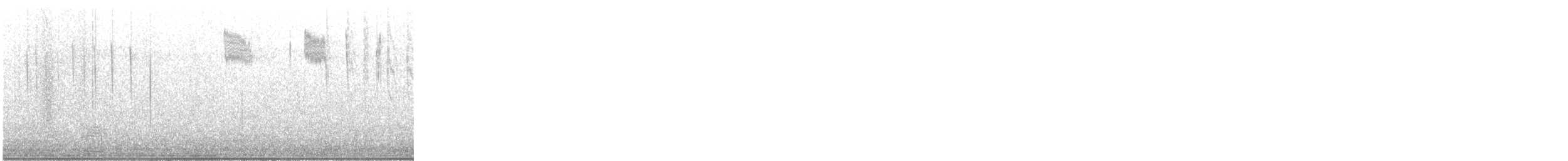 kalypta rezavolesklá - ML642748857