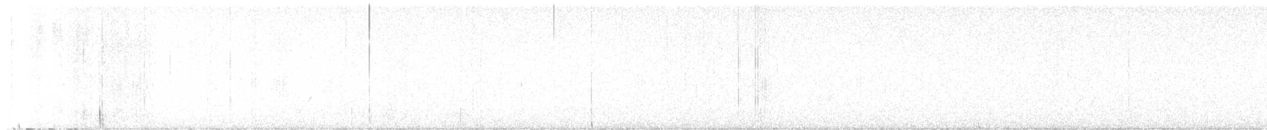 Хон хэрээ - ML642748894