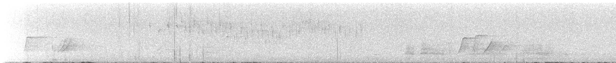 Gray Shrikethrush - ML642749197
