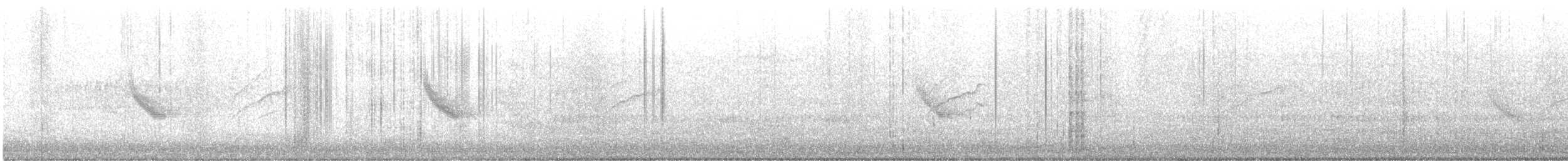 Hutton's Vireo - ML642749369