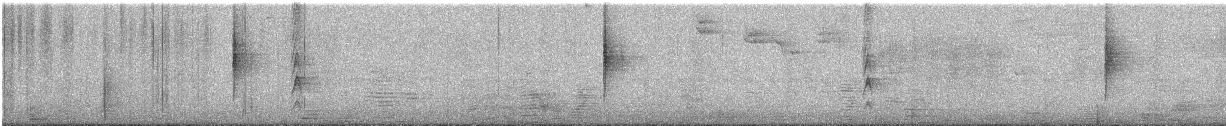 Mourning Warbler - ML642749728