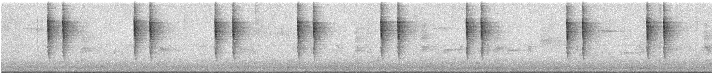 Pacific Wren - ML642750101