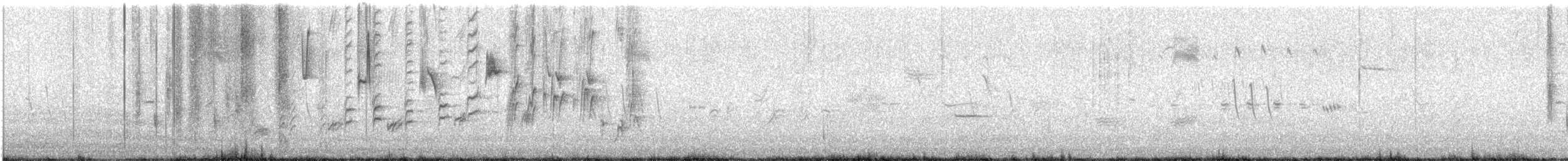 Bobolink - ML642750142