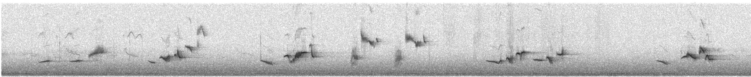 Cape Robin-Chat - ML642750193