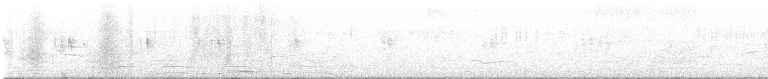 クロヅル - ML642750231