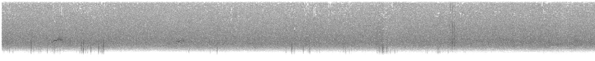Wood Lark - ML642750698