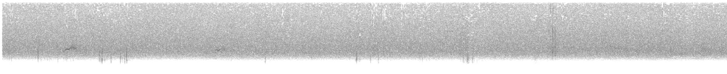 Wood Lark - ML642750699