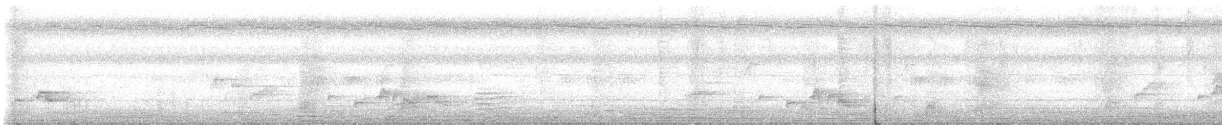 Red-vented Bulbul - ML642750874