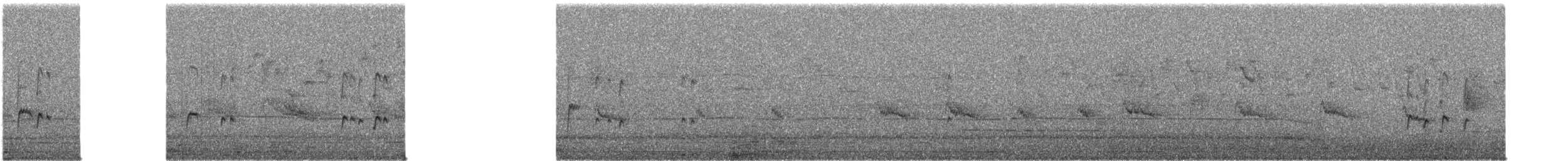 Cape White-eye - ML642751606