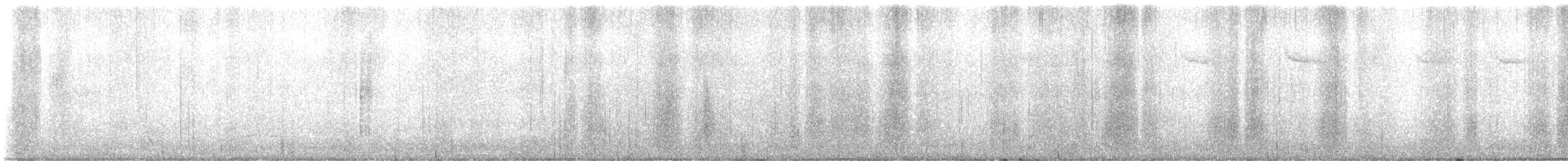 Хөвчийн бялзуумар - ML642751662