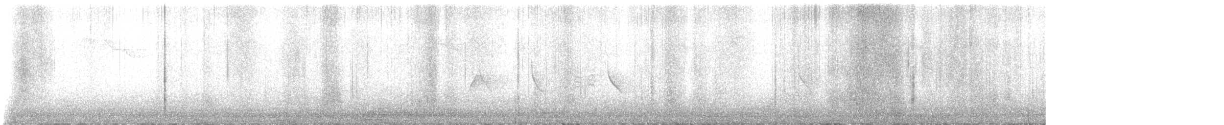 Marsh Tit - ML642751690
