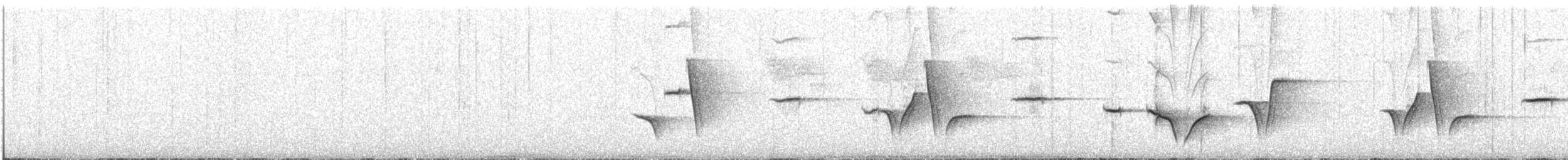 Pilotbird - ML642751840