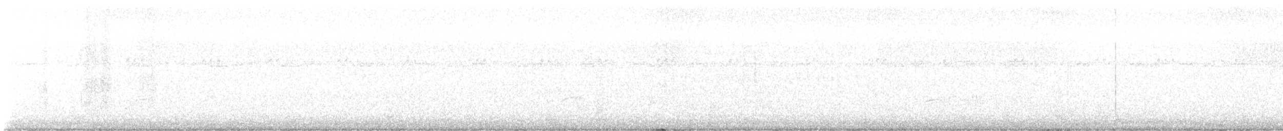 Gray-cheeked Thrush - ML642751843