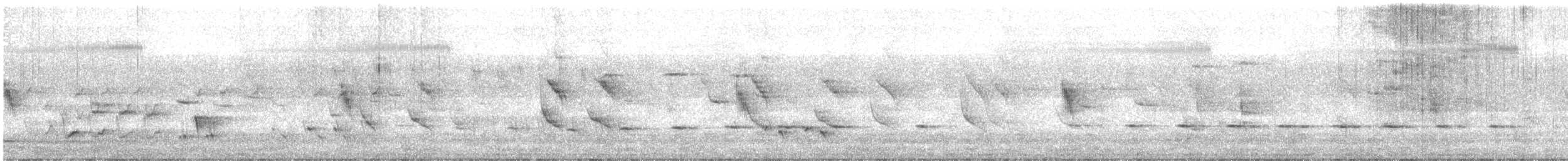 Eastern Yellow Robin - ML642752467