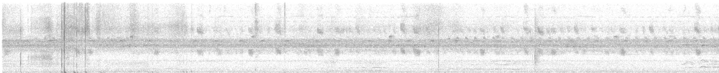 tropeugle - ML642752675