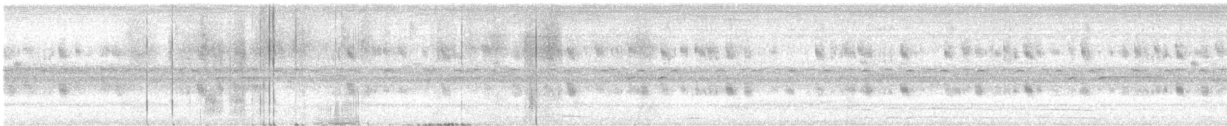 tropeugle - ML642752676