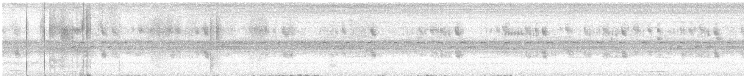 tropeugle - ML642752677