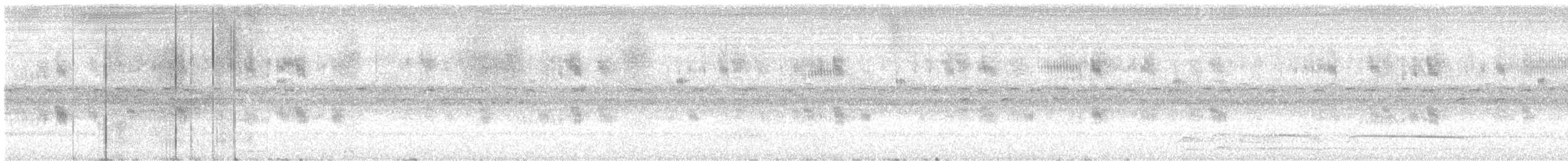 tropeugle - ML642752678