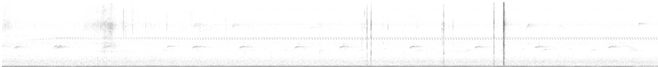 jestřáb americký - ML642752745