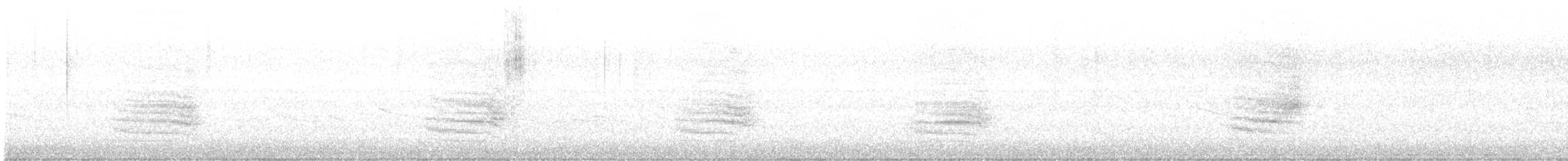 Red-eyed Vireo - ML642752784