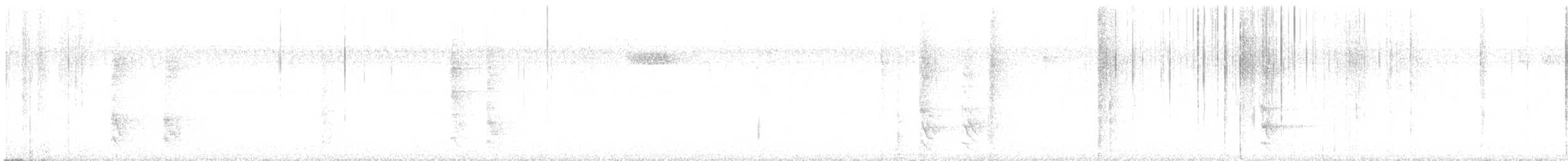 Red-bellied Woodpecker - ML642752810