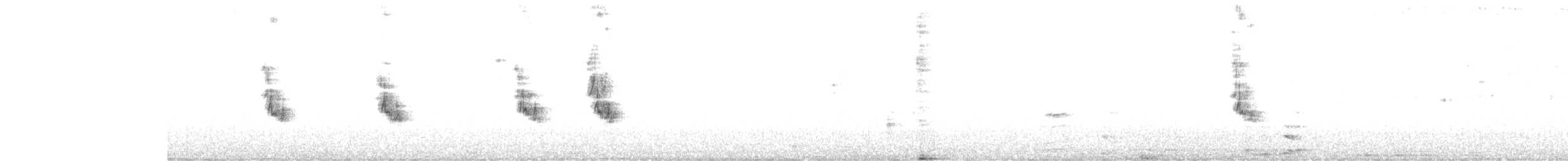 House Sparrow - ML642752966