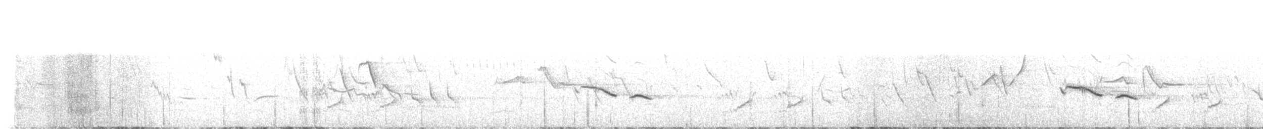 Rufous-naped Lark - ML642753056