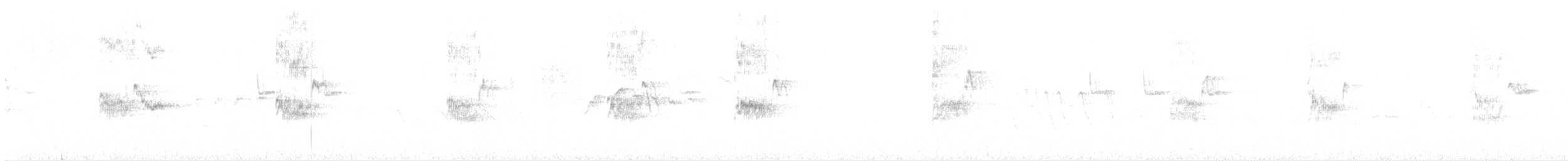 ťuhýk iberský - ML642753721