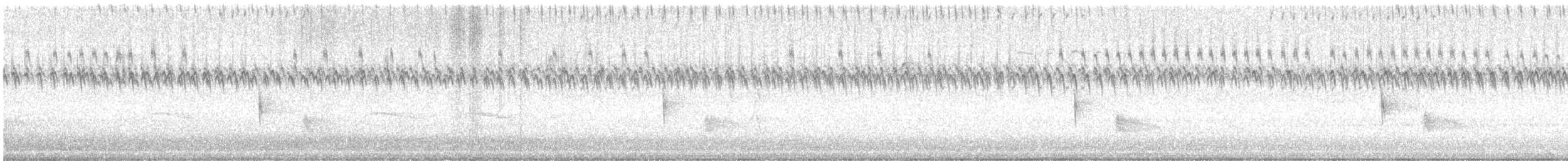 Scarlet Tanager - ML642753827