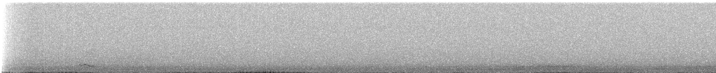 Большая выпь - ML642754322