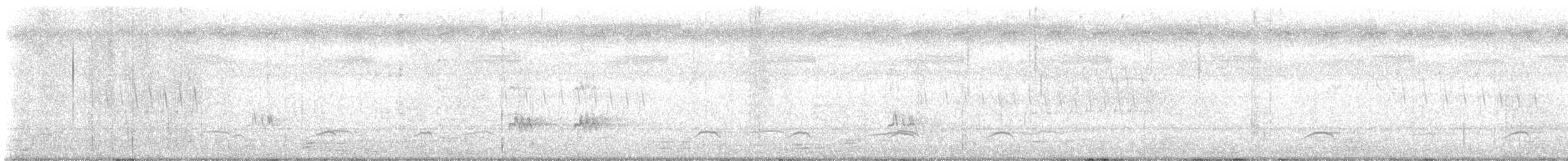 Asian Green Bee-eater - ML642754634