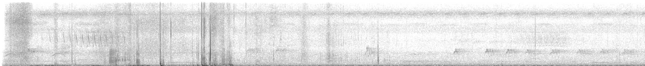 Gray-breasted Prinia - ML642754661