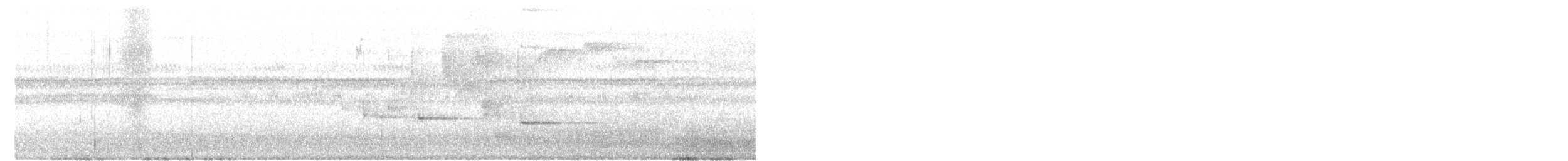 Red-cheeked Parrot - ML642755054
