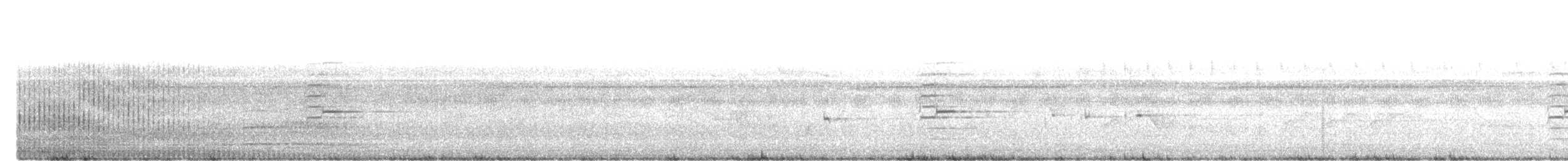 Медівник рогодзьобий - ML642755094