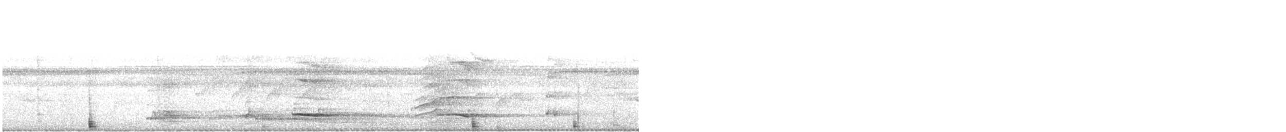 Медівник рогодзьобий - ML642755344