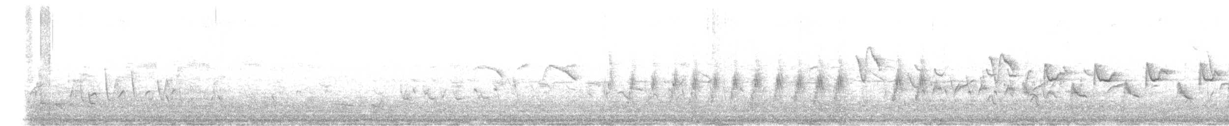 Large-billed Reed Warbler - ML642755659