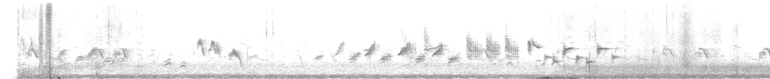 Large-billed Reed Warbler - ML642755661