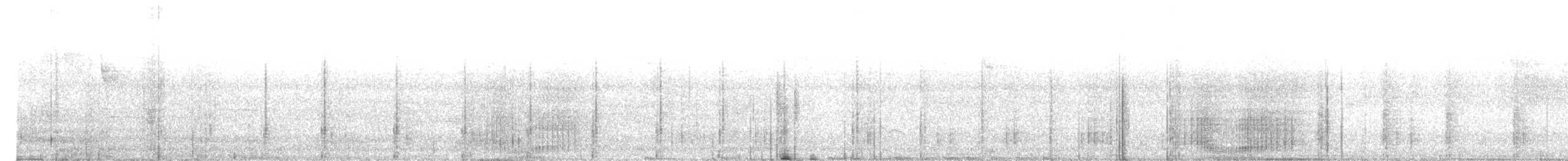 ツノシャクケイ - ML642755682