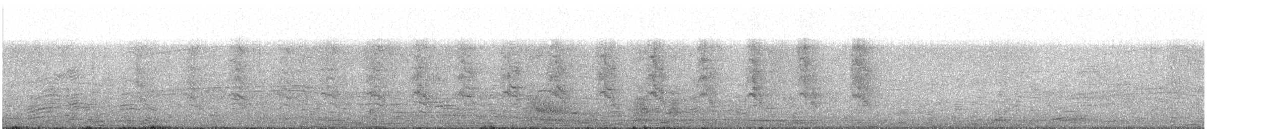 brunkarakara - ML642755689