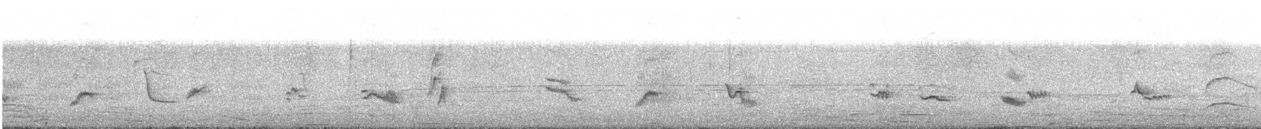 Austral Thrush - ML642755707