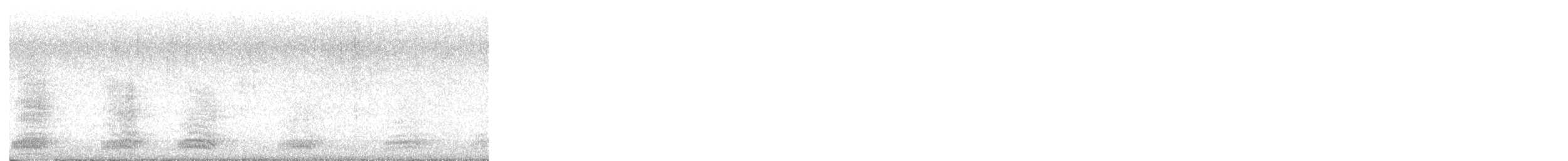 Common Raven - ML642756308