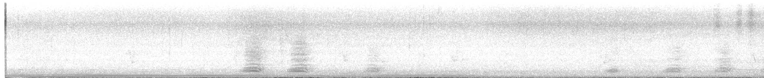 Common Raven - ML642756309