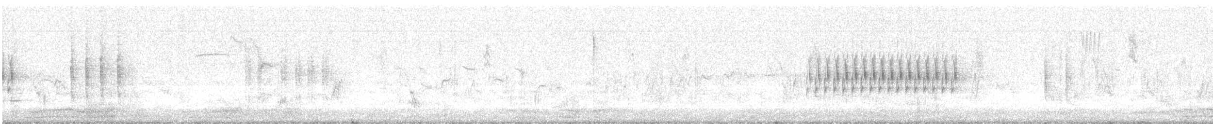 Cirl Bunting - ML642756650
